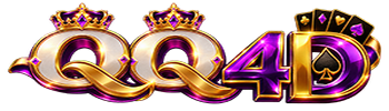 QQ4D